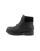 Wrangler Pantofi 2025305911A