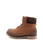 Wrangler Pantofi 2025305935A
