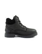 Wrangler Pantofi 2025306125Y