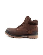 Wrangler Pantofi 20253061IKU