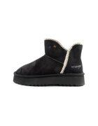 Wrangler Pantofi 2025309325Y