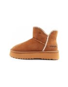 Wrangler Pantofi 2025309337B