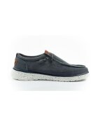 Wrangler Pantofi 2026103629Y