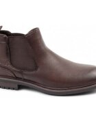 Wrangler Pantofi 20263042IKU