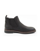 Wrangler Pantofi 2026304525Y