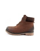 Wrangler Pantofi Arch Fur