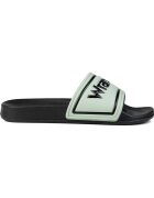 Wrangler Pantofi Averell