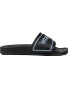 Wrangler Pantofi Averell