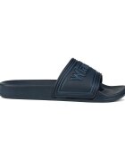 Wrangler Pantofi Averell
