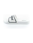 Wrangler Pantofi Averell Slider