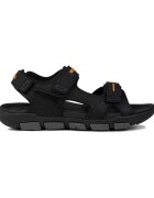Wrangler Pantofi Buster