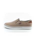 Wrangler Pantofi Calypso