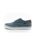 Wrangler Pantofi Calypso Derby