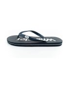 Wrangler Pantofi Cole FlipFlop