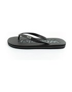 Wrangler Pantofi Cole FlipFlop