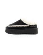 Wrangler Pantofi Connie