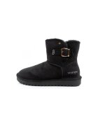 Wrangler Pantofi Elsa