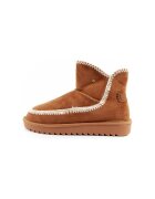 Wrangler Pantofi Elsa