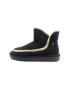 Wrangler Pantofi Elsa