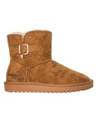 Wrangler Pantofi Elsa