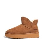 Wrangler Pantofi Elsa