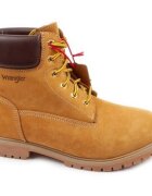 Wrangler Pantofi Faron