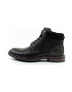Wrangler Pantofi George