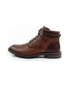 Wrangler Pantofi George