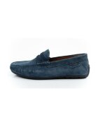Wrangler Pantofi Maifield