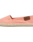 Wrangler Pantofi Nancy C