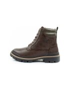 Wrangler Pantofi Nevada