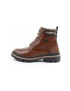 Wrangler Pantofi Nevada