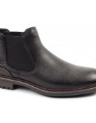 Wrangler Pantofi Randy