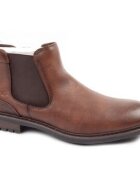 Wrangler Pantofi Randy