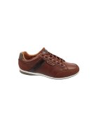 Wrangler Pantofi Rhys