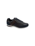 Wrangler Pantofi Rhys