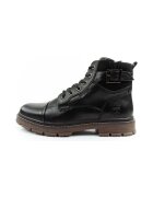 Wrangler Pantofi Ryland