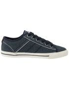 Wrangler Pantofi WF0672835NAVY