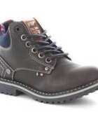 Wrangler Pantofi WJ16230