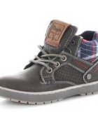 Wrangler Pantofi WJ16238