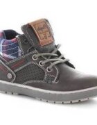 Wrangler Pantofi WJ16238