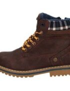 Wrangler Pantofi WJ17213