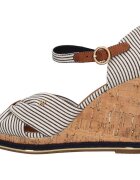 Wrangler Pantofi WL11652A