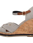 Wrangler Pantofi WL11652A