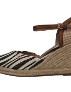 Wrangler Pantofi WL31500A