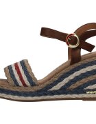 Wrangler Pantofi WL31530A