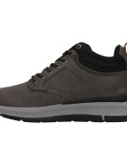 Wrangler Pantofi WM12132A-062
