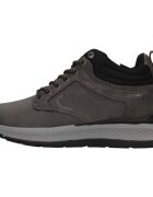 Wrangler Pantofi WM12132A-062