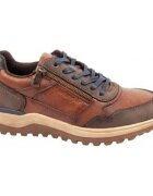 Wrangler Pantofi Wriv