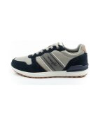 Wrangler Pantofi Wylie